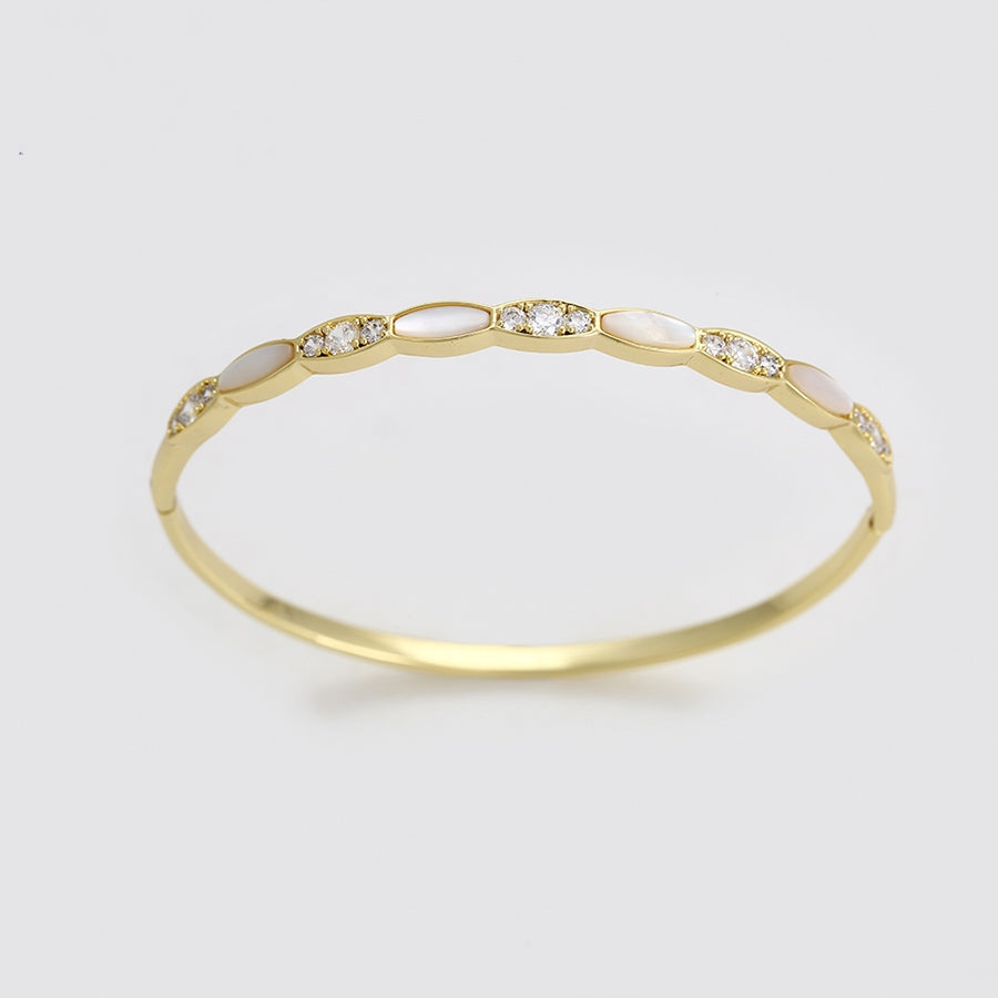 Nill Bangle