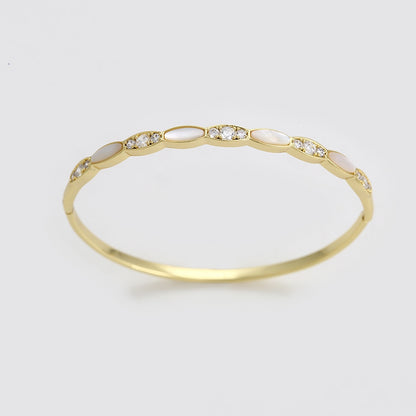 Nill Bangle