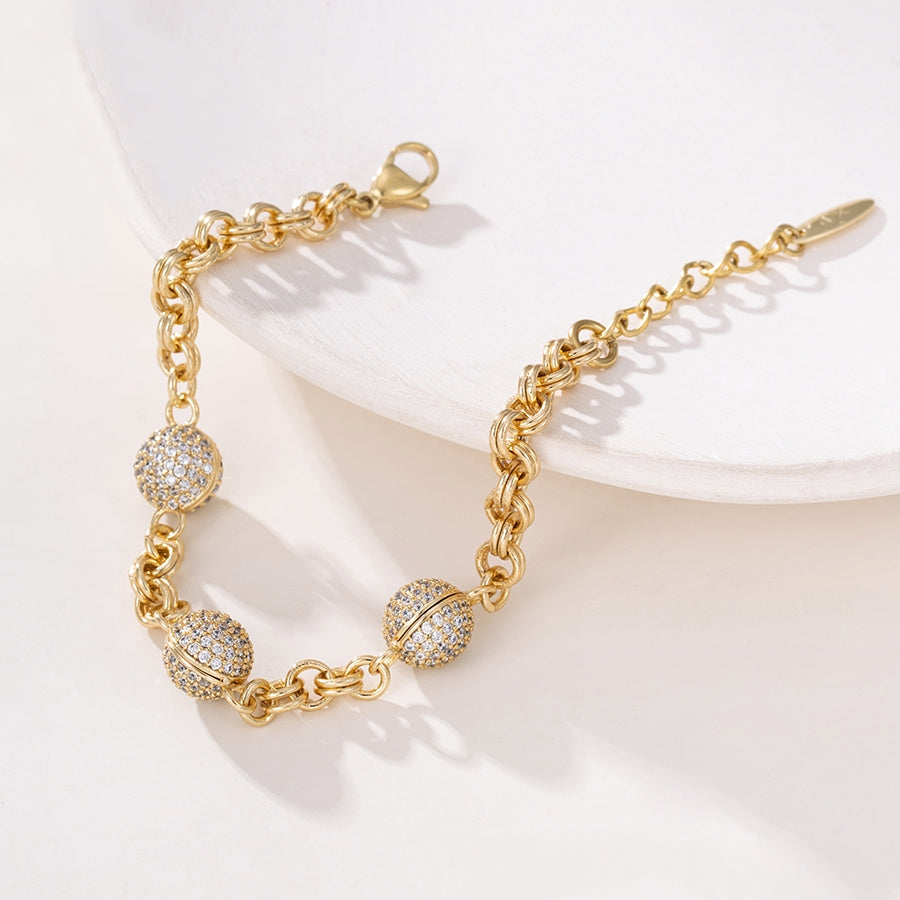 Belinda Bracelet