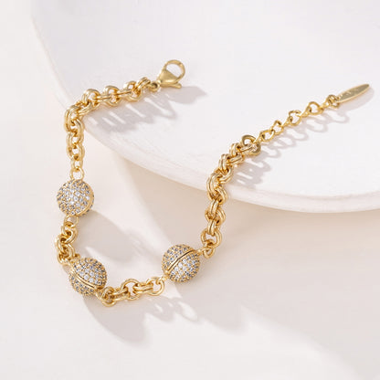Belinda Bracelet