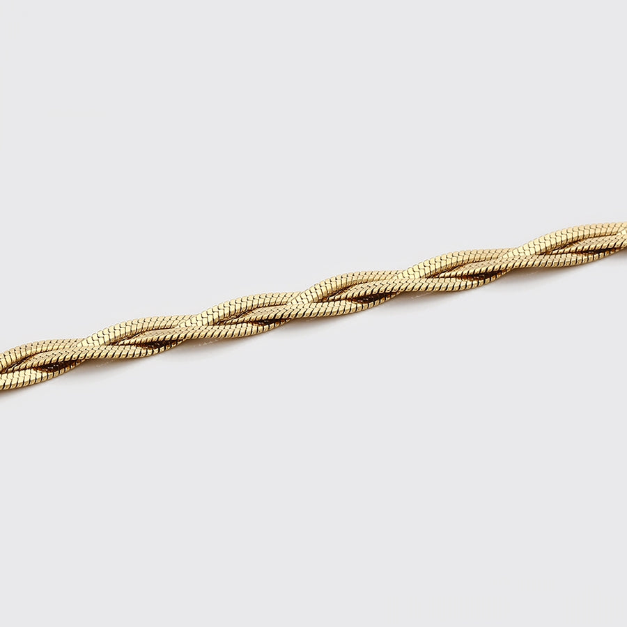 Vanessa Bracelet