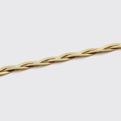 Vanessa Bracelet