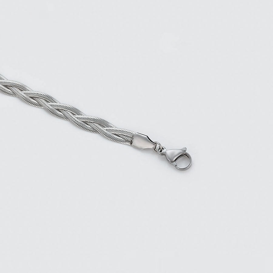 Sindy Bracelet