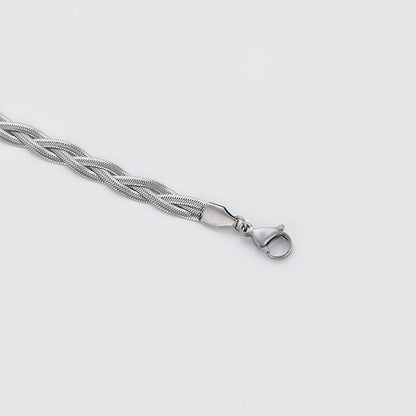 Sindy Bracelet