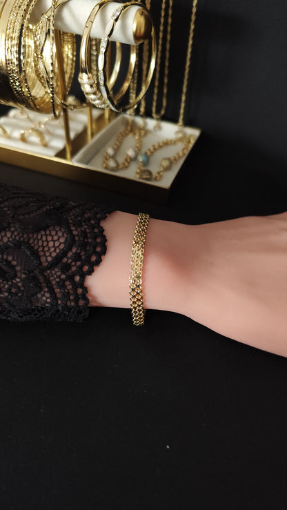 Marsilya Bracelet