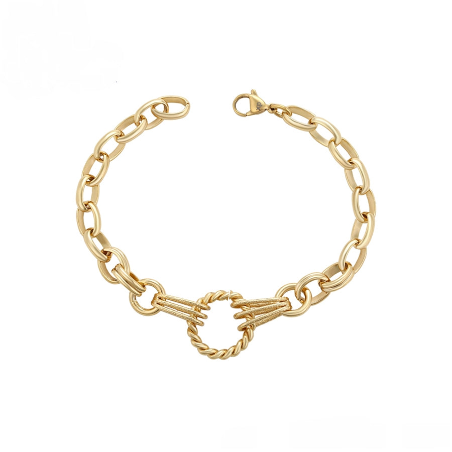 Bety Bracelet