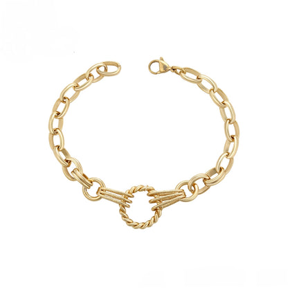 Bety Bracelet