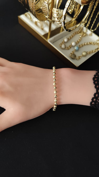 Dorika Bracelet