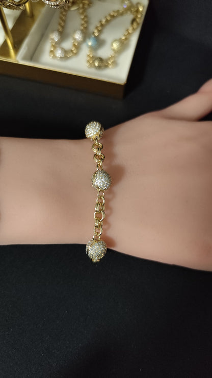 Belinda Bracelet