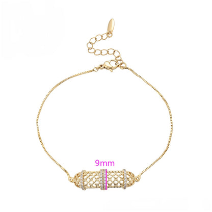Esen Bracelet