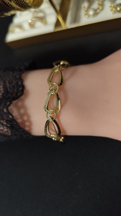 Milano Bracelet