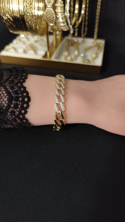 Diana Bracelet