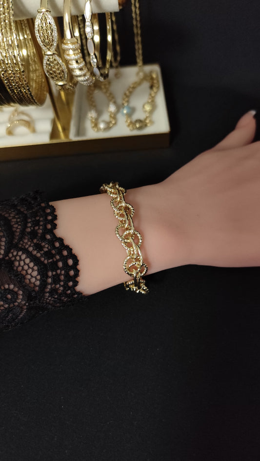 Dudu Bracelet