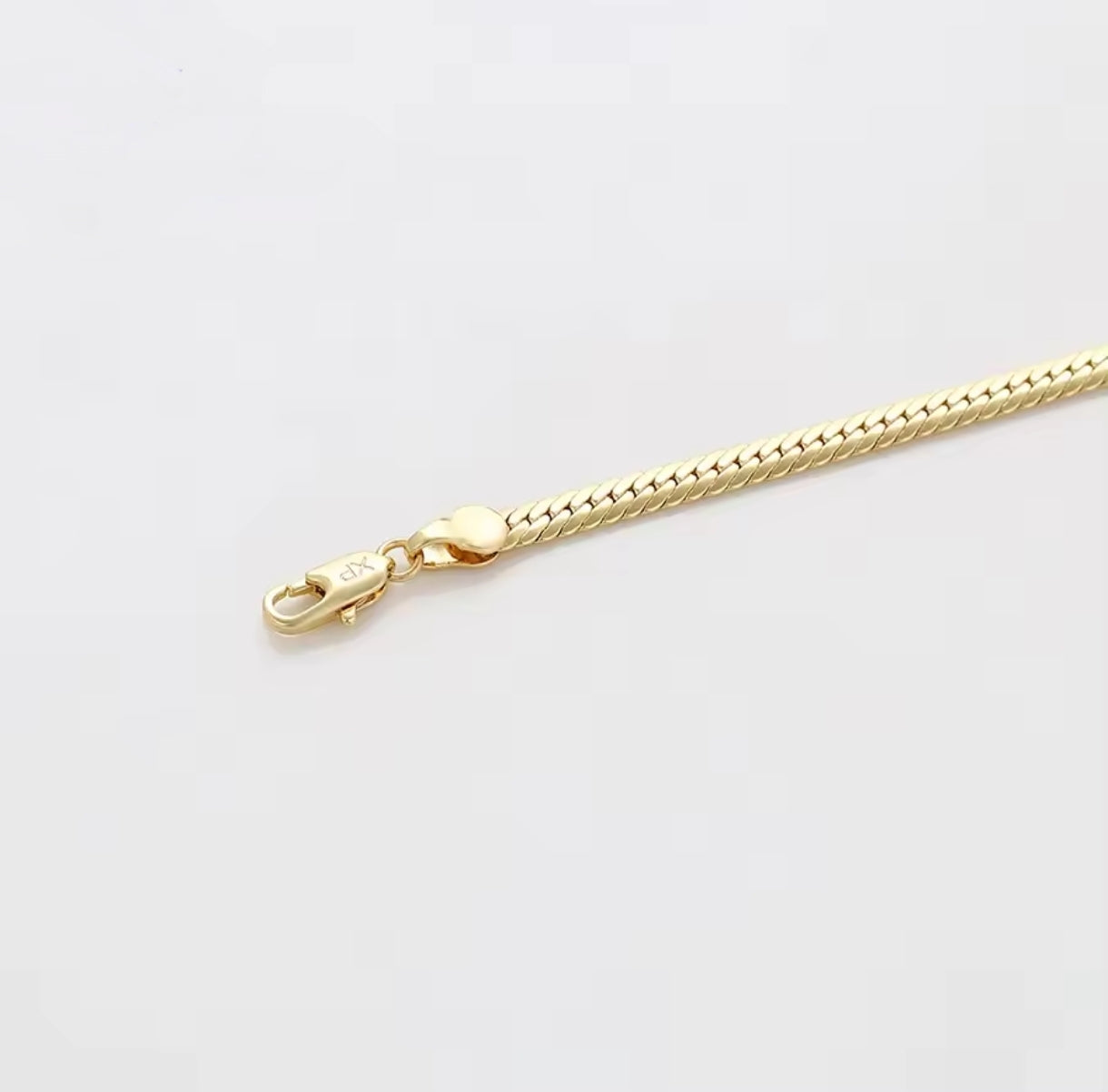 Sara Bracelet