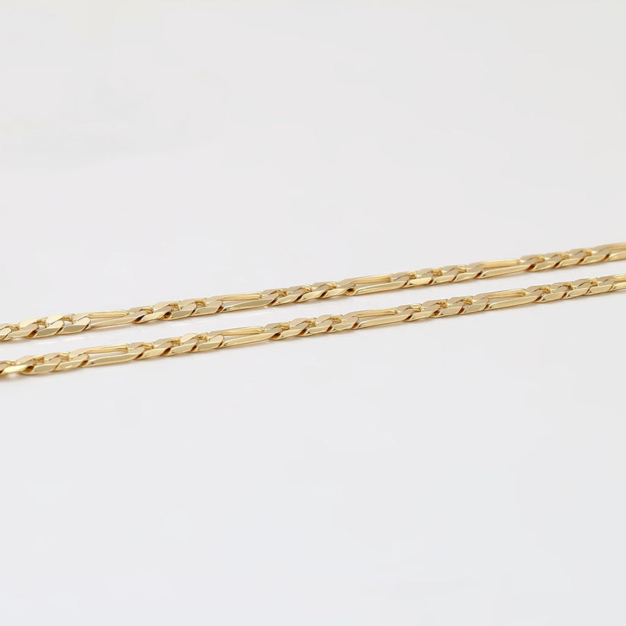 Fiona Necklace