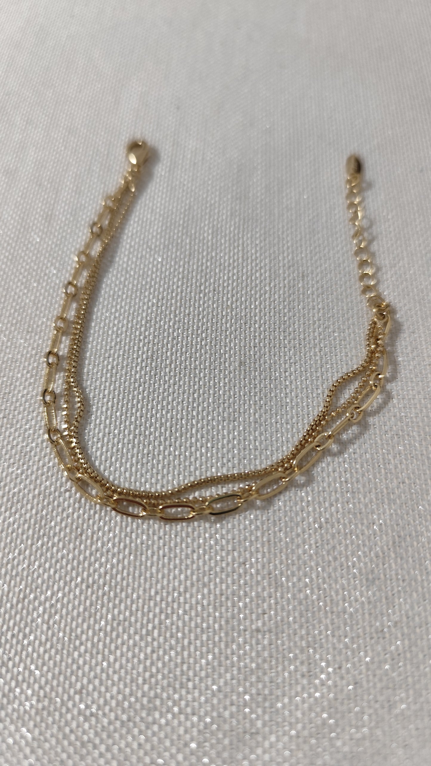 Esila Bracelet