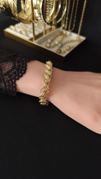 Colmar Bracelet