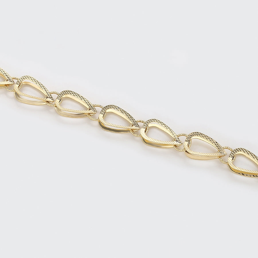 Milano Bracelet