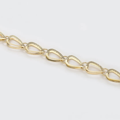 Milano Bracelet
