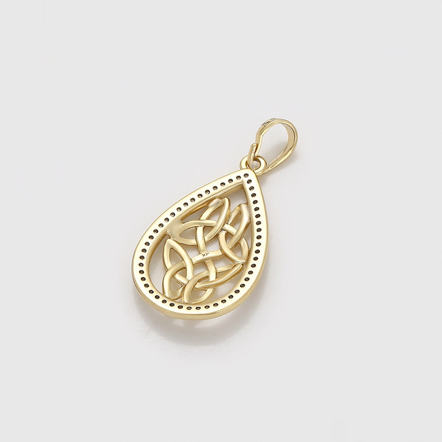 Motif Pendant