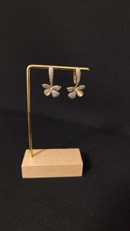 Katy Earrings