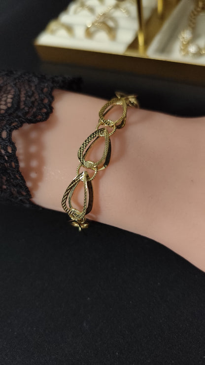 Milano Bracelet