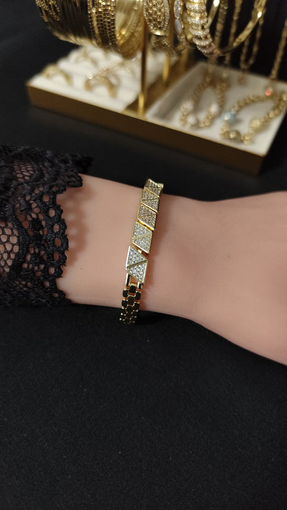 Valentina Braclet