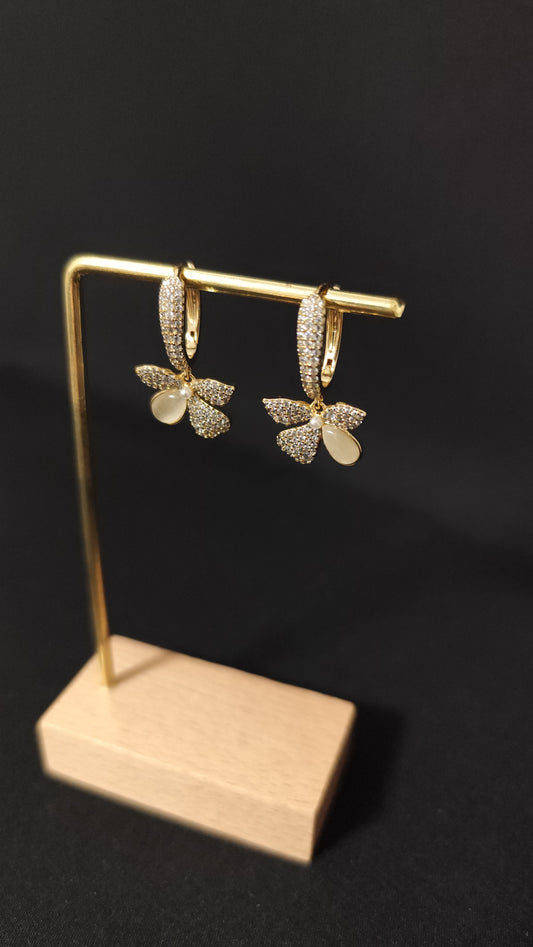 Katy Earrings