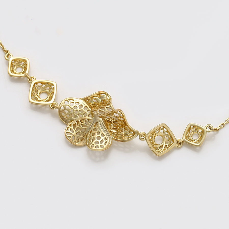 Vinty  Bracelet