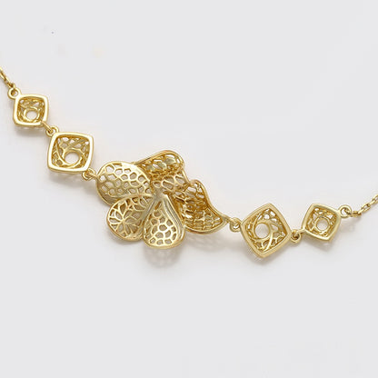 Vinty  Bracelet
