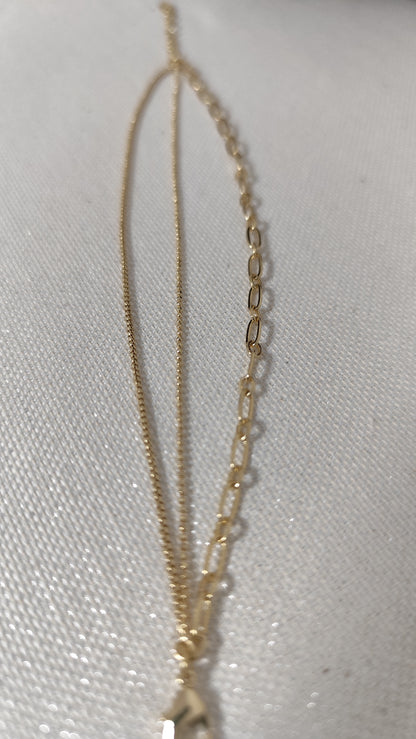 Esila Bracelet