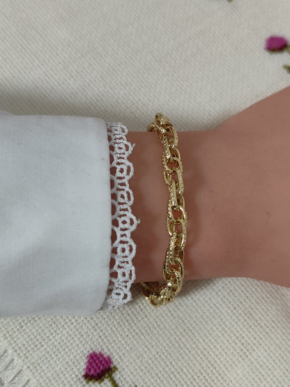 Lina Bracelet