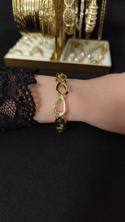 Milano Bracelet