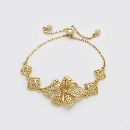 Vinty  Bracelet