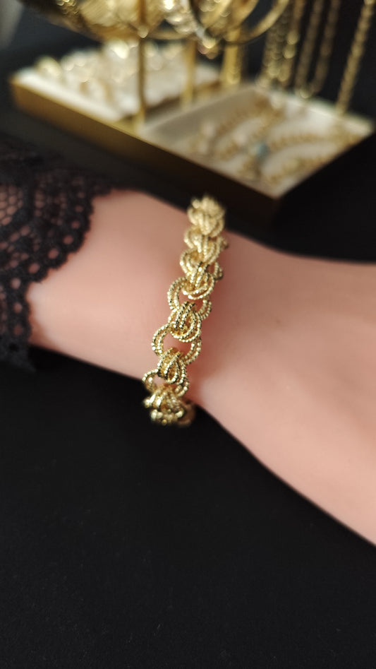 Colmar Bracelet