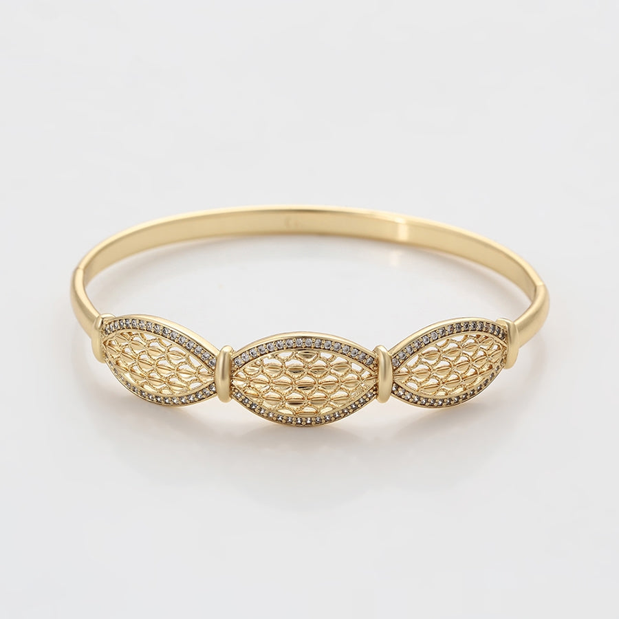 Ada Bangle