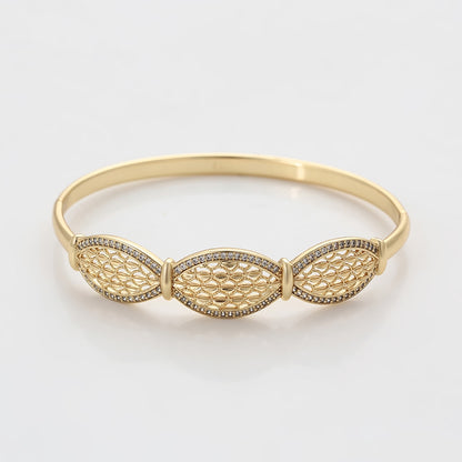 Ada Bangle