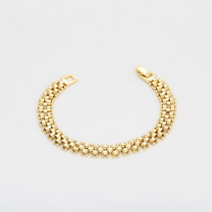 Madrid Bracelet