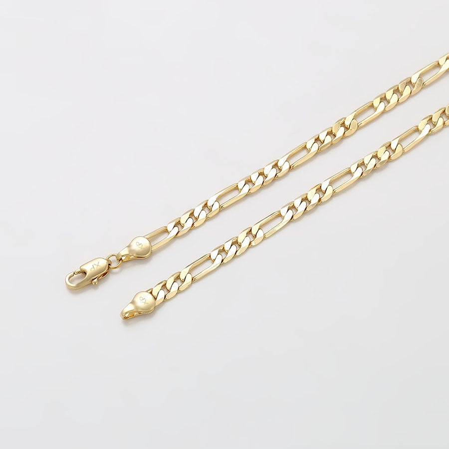 Fiona Necklace
