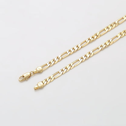 Fiona Necklace