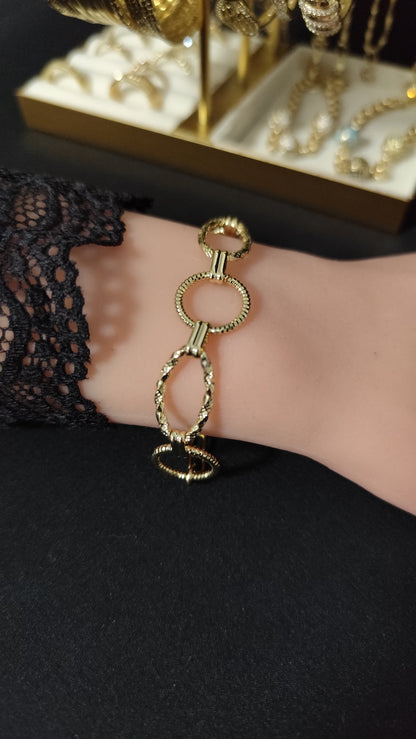 Firuze Bracelet