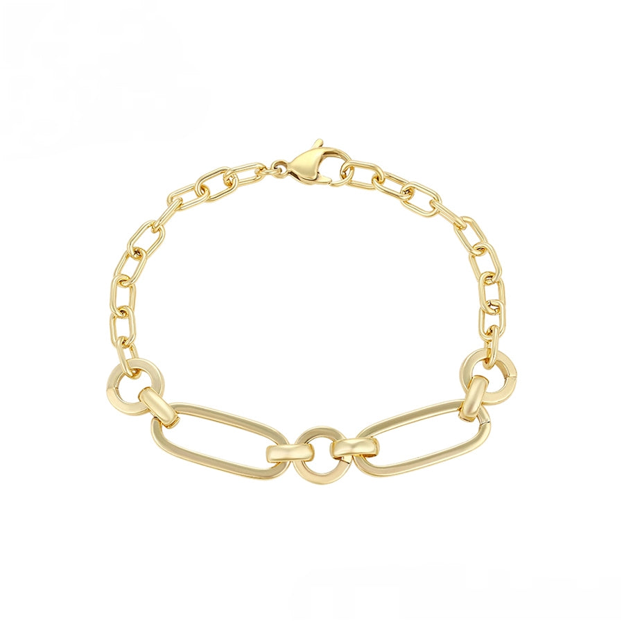 Demet Bracelet