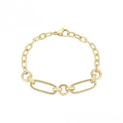 Demet Bracelet