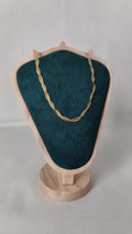 Doris Necklace