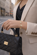 Sevilla Bracelet