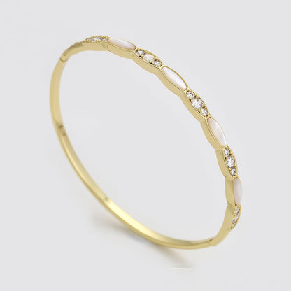 Nill Bangle