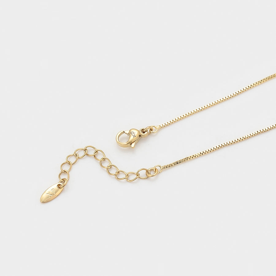 Esen Bracelet
