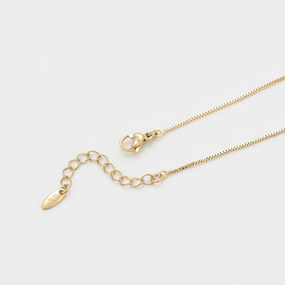 Esen Bracelet