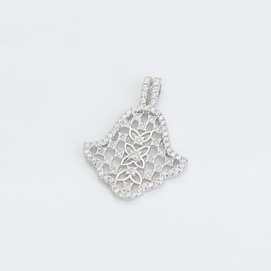 Silvia Pendant