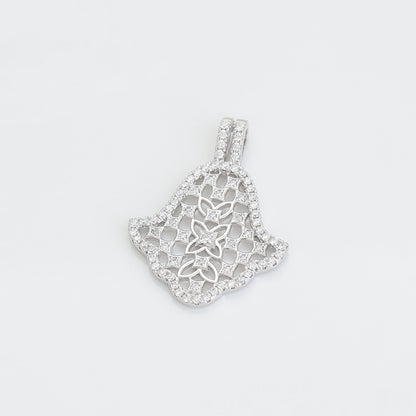 Silvia Pendant